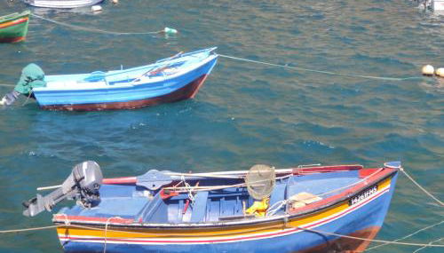 Casa Bica do Cais - By the Sea - Photo 3