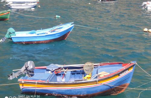 Casa Bica do Cais - By the Sea - Photo 3