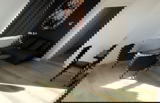 My Apartment im Bremer Viertel - Foto 19