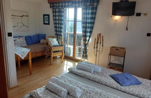 Farma Zdrowia - Foto 11