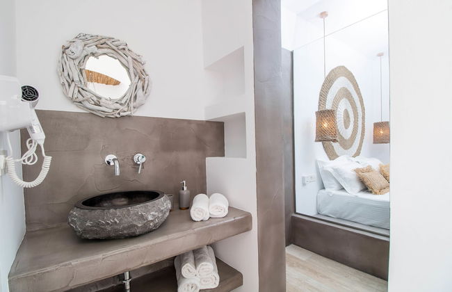 Malibu Boutique Studios - Foto 57