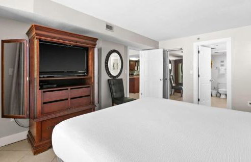 SunDestin Resort Unit 1514 - Photo 15
