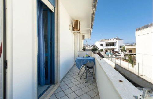 dimora la torre - Foto 18