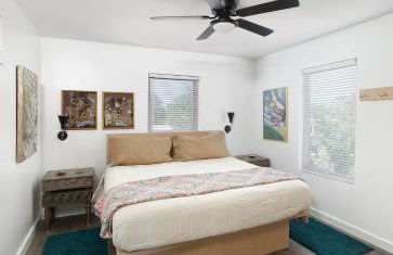 Folly Vacation Fantastic Vibe! Incredible Apt D - Foto 5