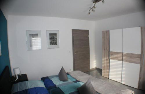 Apartment 60 m² in Elsdorf-Heppendorf - Foto 12