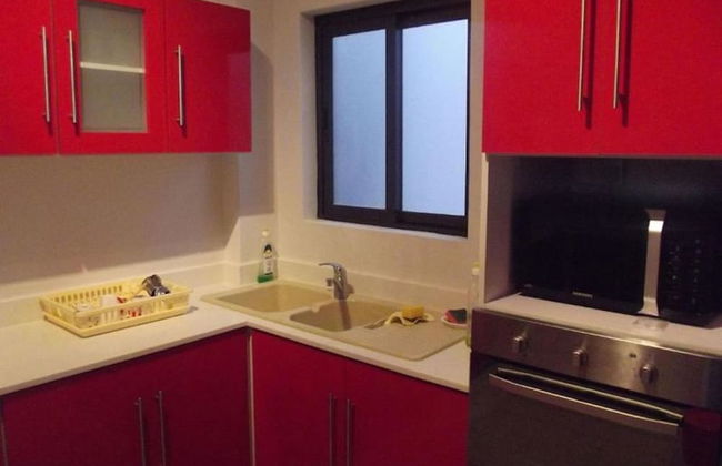 West Terraces Residence No 5 With Seafront Beachfront License No 13516 - Foto 11