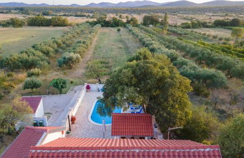 Lovely Home In Stankovci - Foto 20