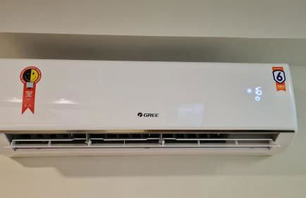 Flat Tabatinga Nord, vista para o mar - Foto 62