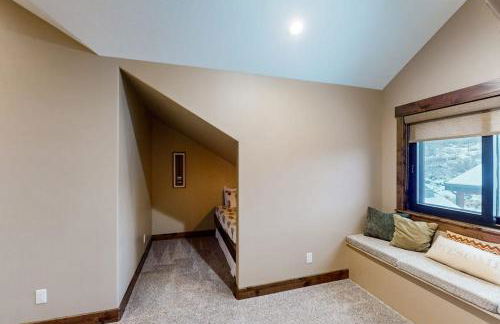 Raspberry Ridge Lodge - Foto 39