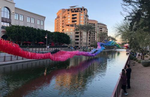 A Slice of Heaven - Foto 40