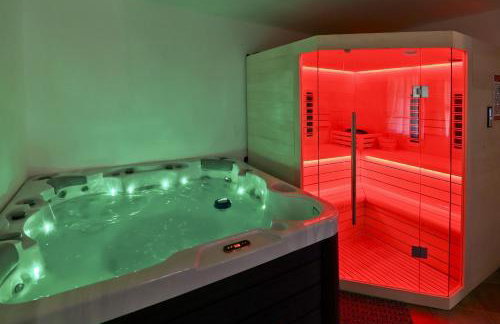 Holiday Home Grga-Three Bedroom House with Swimming Pool - Foto 28