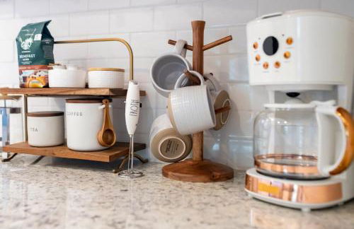 Walkable Highland Park Retreat, Family Friendly - Foto 19