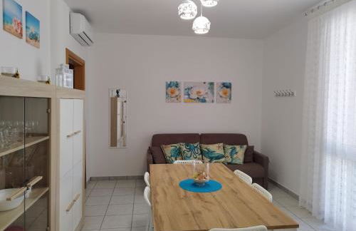 Casa vacanze Il sorriso di Emi - Foto 22