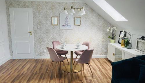 Apartament pod Kasztanem - Foto 5