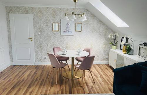 Apartament pod Kasztanem - Foto 5