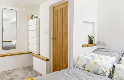 Once Upon A Tide - Foto 8