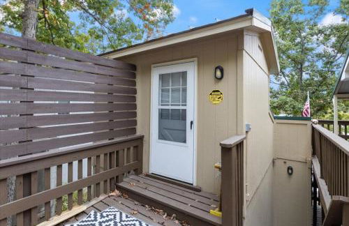 Lakeview Landing by StayLage - Foto 11