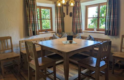 OIDE STUB'N am Grandsberg - Foto 24