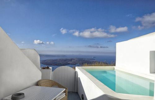 Villa Gaia - Foto 34