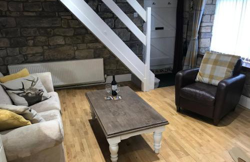 Linden Studio - Photo 7