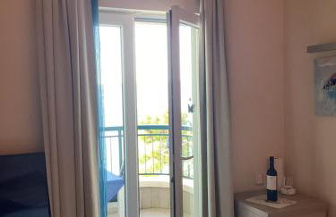 Apartments Villa Loznica - Foto 48