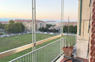 Casa Ferrero - Luminoso e Panoramico - Foto 9