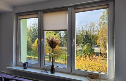 Keep calm and relax - Foto 16