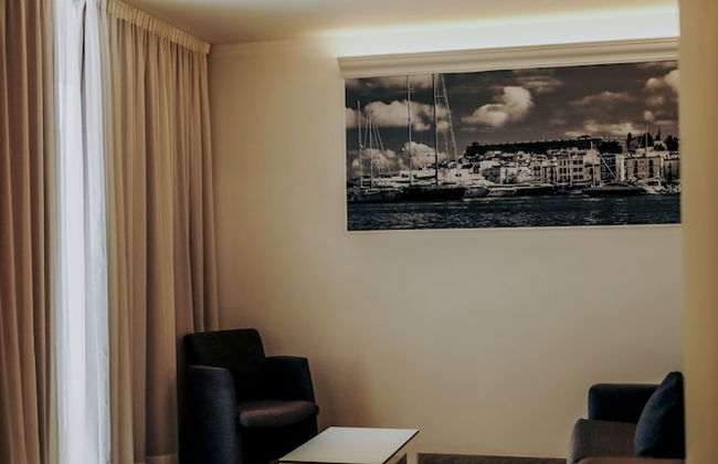 Apartamentos Bora Bora - Adults Only - Foto 19