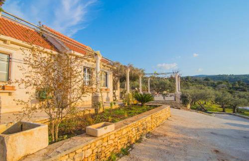 Villa Roza - Foto 67