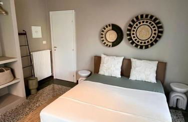 Bella Italia Holiday Home - The Heart of Santa Margherita - Foto 14