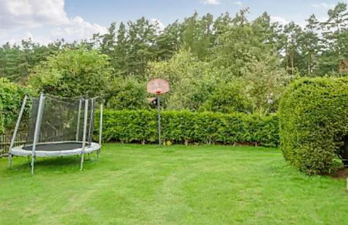 Summer House in Kopalino Near the Sea - Foto 14