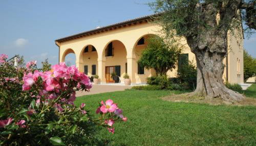 Relais Ca' Serena - Foto 5