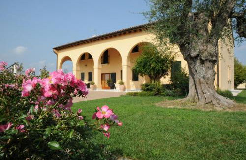 Relais Ca' Serena - Foto 5