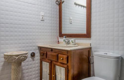 Apartamento el Purche - Foto 27