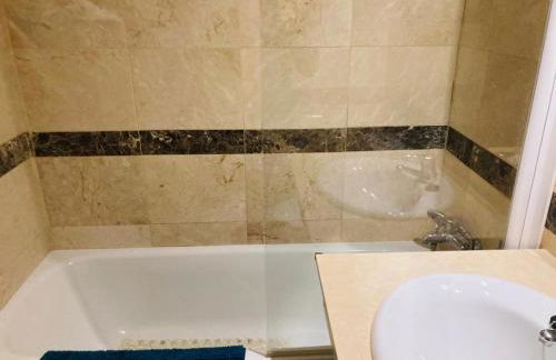 Altea Mascarat playa - Photo 18