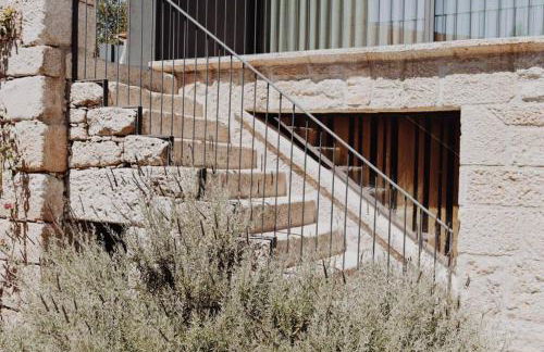 Madrinha Country House - Foto 29