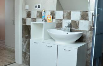 Pokoje gościnne u Grażki - Foto 24