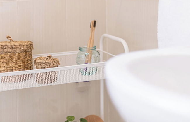 Ohana Villas - Foto 14