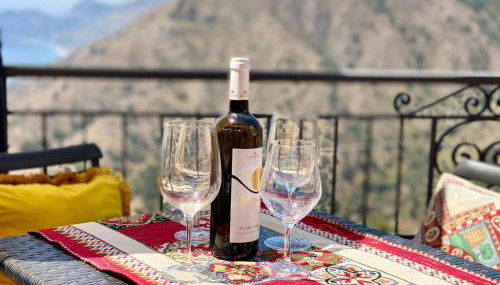 Casa Francesco - Foto 5