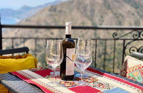 Casa Francesco - Foto 5