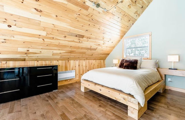 Le Vestige - Foto 29