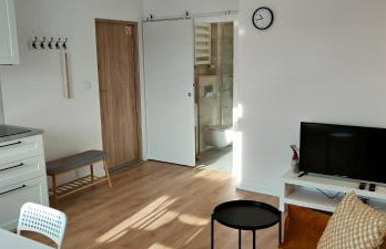 Młynarska - słoneczne apartamenty - Foto 4