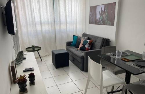 Apartamento The garden in Manhattan home service - Foto 2