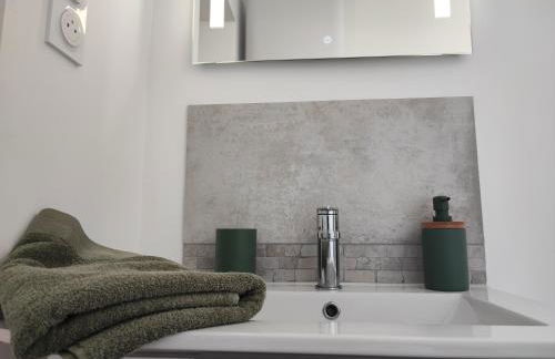 CMG Studio 202 XL Petit Bois Place Ducale - Foto 26