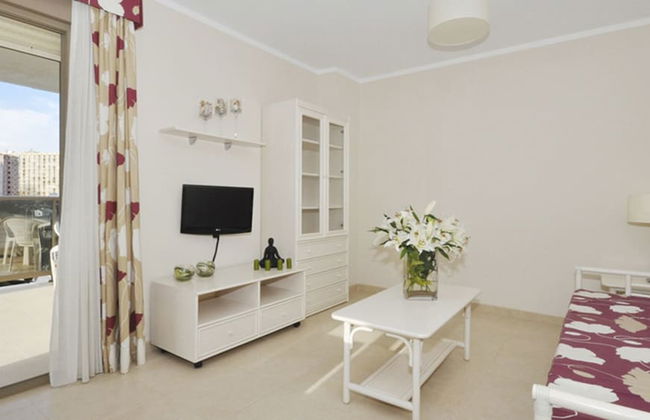 Apartamentos Larimar - Foto 13