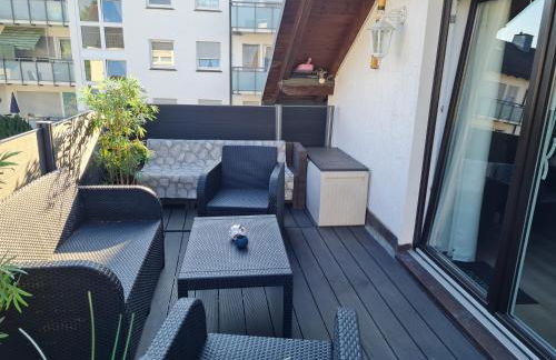 Haus SauerlandLiebe - Foto 33