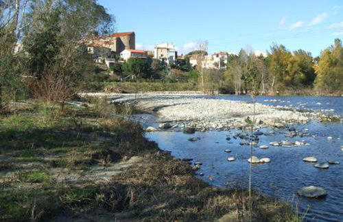 appartement centre ville du Boulou pour 2 adultes-2 enfants- check in 18h 20h check out 11h max juillet-aout 1 semaine minimum - Foto 25
