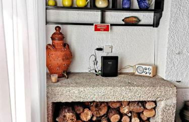 O Refúgio - Foto 37