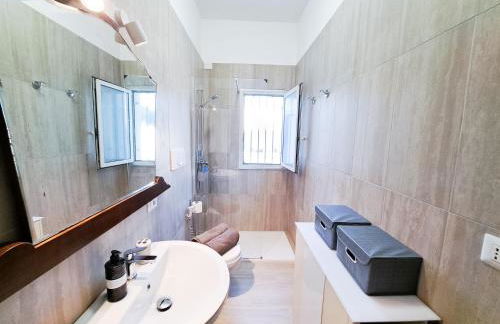 VILLA per vacanza relax Salento Puglia - Foto 68