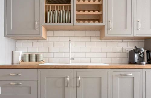 Richmond, Tithebarn St, Keswick - Foto 24